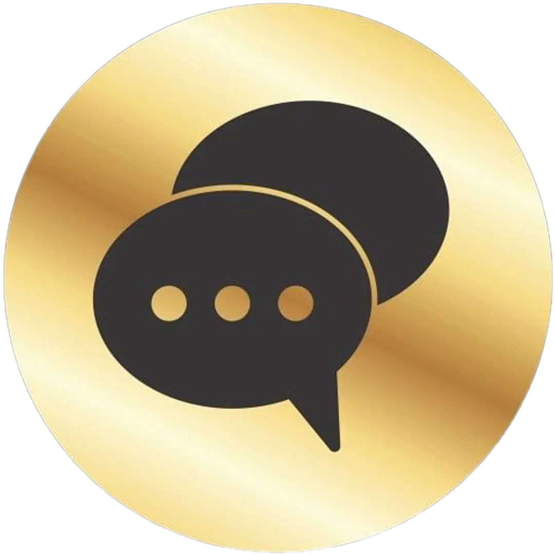 LIVE CHAT BERKAHWIN8