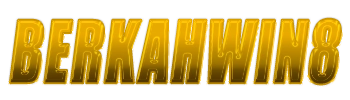 BERKAHWIN8