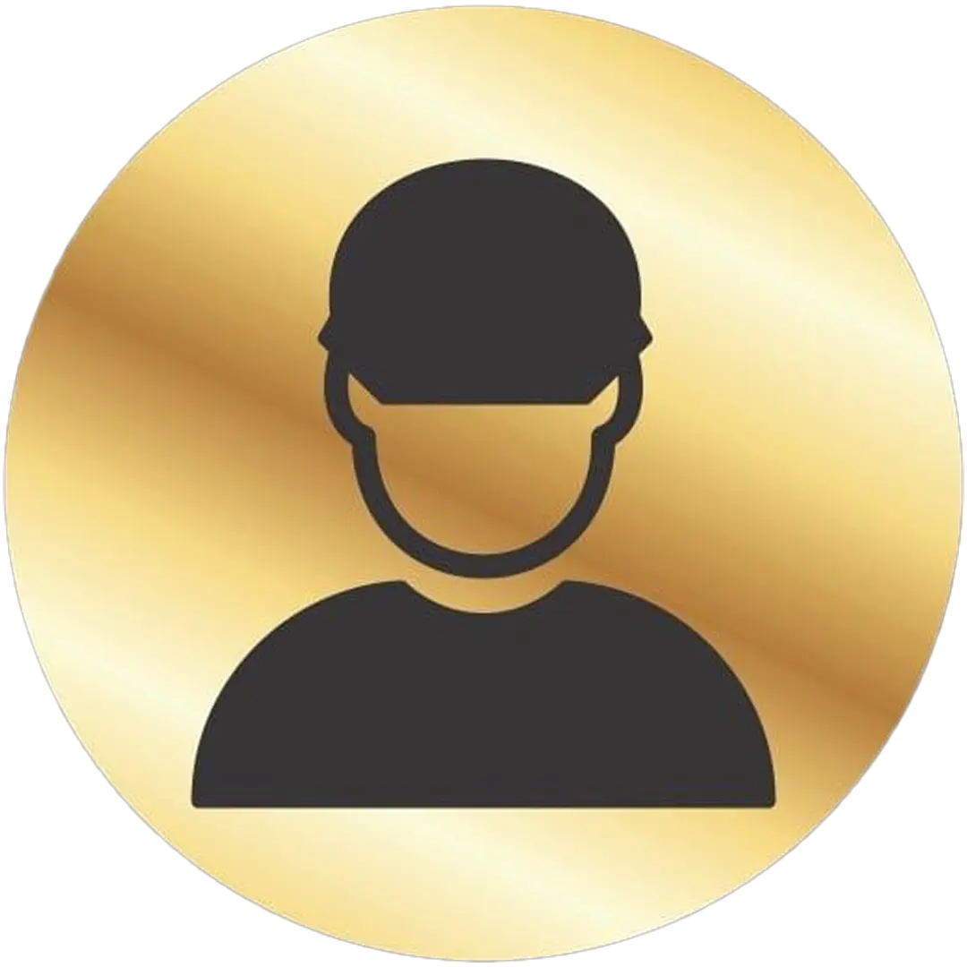 DAFTAR BERKAHWIN8