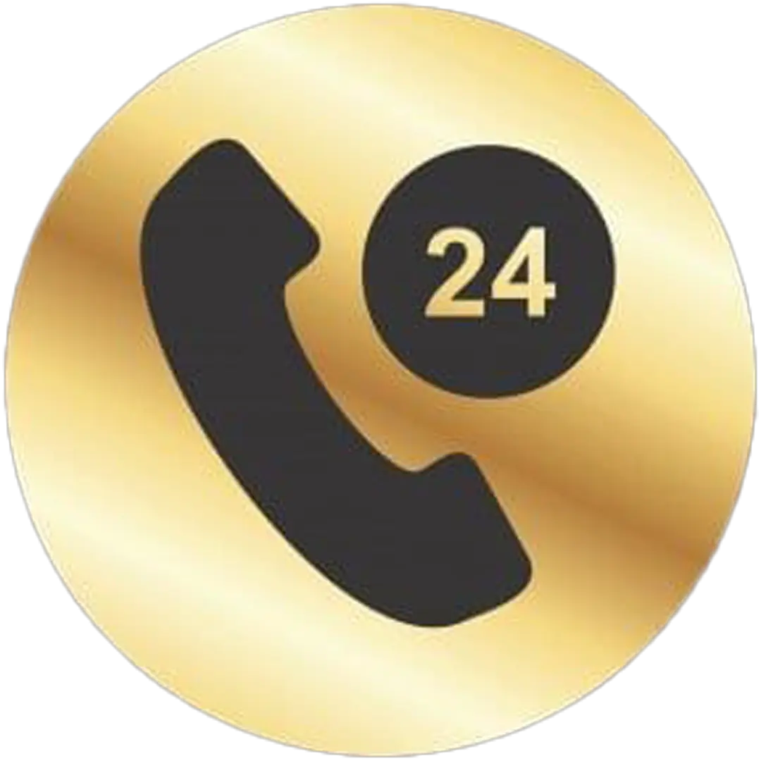 WHATSAPP BERKAHWIN8
